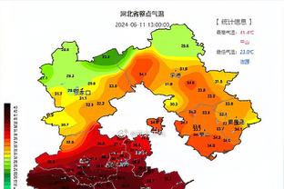 滕哈赫：卡塞米罗的经验能给梅努很大帮助，我在更衣室看到了这点